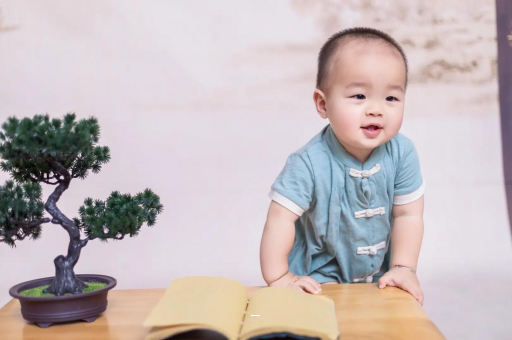 七台河孕妇显怀是几个月