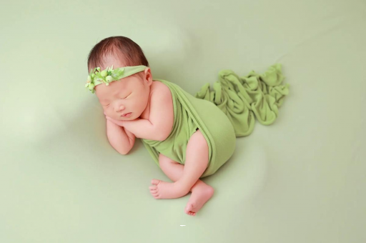 七台河宝宝奶粉怎么选 七台河宝宝奶粉怎么选